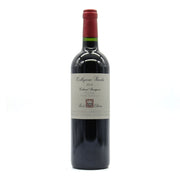 Collezione Privata Cabernet Sauvignon Isole e Olena 2014 | Al Carroponte di Oscar Mazzoleni - Enoteca bistrò e ristorante a Bergamo